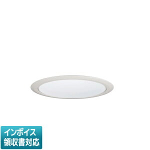 ���[������[�@�l����] EL-D7022LM/3W AHTZ �O�H ���󒍕i �_�E�����C�g �h�J�` �����p ��150 ���� �d���F [ ELD7022LM3WAHTZ ]