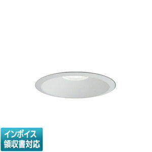 [[@l] EL-WD00/2(062WM) AHN OH 󒍕i _ECg hJ` p 125 F [ ELWD002062WMAHN ]