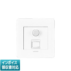 [�@�l����] DEP2015A �O�H ���󒍕i �_�E�����C�g ������ [ DEP2015A ]