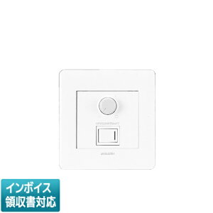 ���[������[�@�l����] DEP1015A �O�H ���󒍕i �_�E�����C�g ������ [ DEP1015A ]