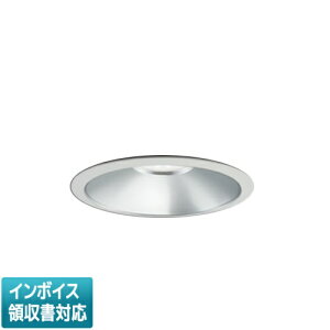 ���[������[�@�l����] EL-D03/2(152WH) AHN �O�H ���󒍕i �_�E�����C�g ��125 ���F [ ELD032152WHAHN ]