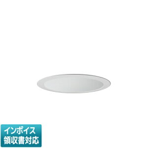 ���[������[�@�l����] EL-D22/1(152NS) AHZ �O�H ���󒍕i �_�E�����C�g ��100 ���� �����F [ ELD221152NSAHZ ]