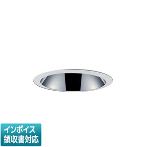 ���[������[�@�l����] EL-D07/2(152NS) AHN �O�H ���󒍕i �_�E�����C�g ��125 �����F [ ELD072152NSAHN ]