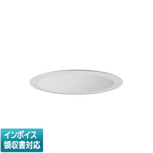 ���[������[�@�l����] EL-D08/3(102NH) AHN �O�H ���󒍕i �_�E�����C�g ��150 �����F [ ELD083102NHAHN ]
