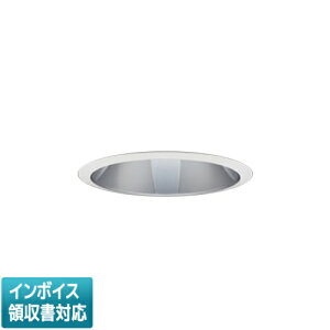 ���[������[�@�l����] EL-D10/2(102NS) AHN �O�H ���󒍕i �_�E�����C�g ��125 �����F [ ELD102102NSAHN ]