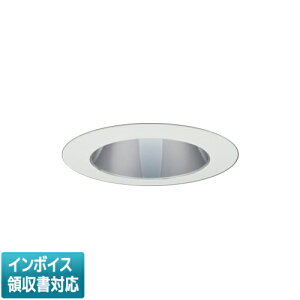 ���[������[�@�l����] EL-D21/3(202NS) AHN �O�H ���󒍕i �_�E�����C�g ��150 �����F [ ELD213202NSAHN ]
