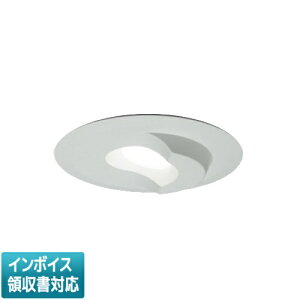 ���[������[�@�l����] EL-D17/3(152WH) AHZ �O�H ���󒍕i �_�E�����C�g ��150 ���� ���F [ ELD173152WHAHZ ]