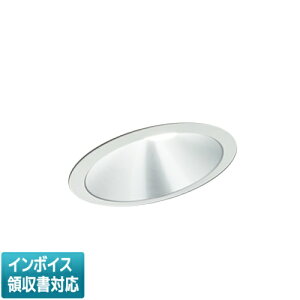 [[@l] EL-D18/3(06227M) AHN OH 󒍕i _ECg 150 dF [ ELD18306227MAHN ]