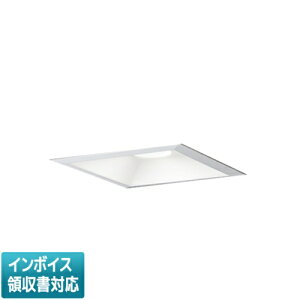 ���[������[�@�l����] EL-D11/3(152WH) AHZ �O�H ���󒍕i �_�E�����C�g �p�` ��150 ���� ���F [ ELD113152WHAHZ ]