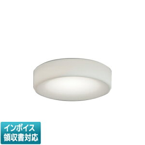 ���[������[�@�l����] EL-D19/2(062WM) AHZ �O�H ���󒍕i �_�E�����C�g ��125 ���� ���F [ ELD192062WMAHZ ]