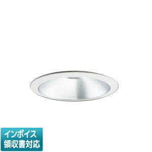 ���[������[�@�l����] EL-D01/1(202LM) AHN �O�H ���󒍕i �_�E�����C�g ��100 �d���F [ ELD011202LMAHN ]