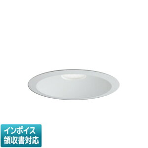 ���[������[�@�l����] EL-D04/3(152DM) AHN �O�H ���󒍕i �_�E�����C�g ��150 �����F [ ELD043152DMAHN ]