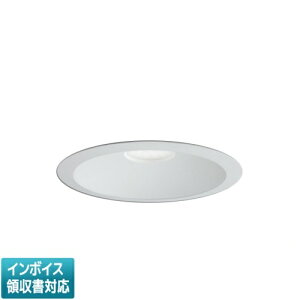 ���[������[�@�l����] EL-D04/3(062DM) AHN �O�H ���󒍕i �_�E�����C�g ��150 �����F [ ELD043062DMAHN ]