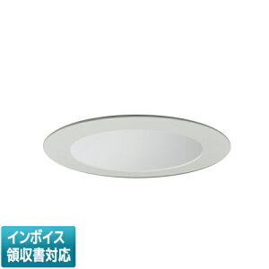 ���[������[�@�l����] EL-D14/4(152LM) AHZ �O�H ���󒍕i �_�E�����C�g ��175 ���� �d���F [ ELD144152LMAHZ ]