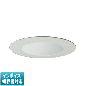 [[@l] EL-D15/5(152DM) AHZ OH 󒍕i _ECg 200  F [ ELD155152DMAHZ ]