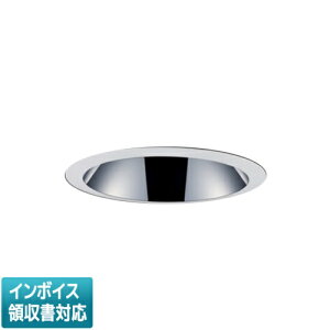 ���[������[�@�l����] EL-D09/3(102WM) AHN �O�H ���󒍕i �_�E�����C�g ��150 ���F [ ELD093102WMAHN ]
