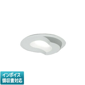 ���[������[�@�l����] EL-D16/2(102DM) AHN �O�H ���󒍕i �_�E�����C�g ��125 �����F [ ELD162102DMAHN ]