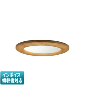 [[@l] EL-D12/3(152NM) AHN OH 󒍕i _ECg 150 F [ ELD123152NMAHN ]