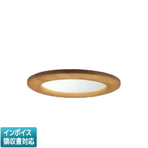 ���[������[�@�l����] EL-D12/3(062DM) AHN �O�H ���󒍕i �_�E�����C�g ��150 �����F [ ELD123062DMAHN ]