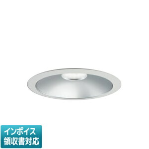 ���[������[�@�l����] EL-D05/3(300MM) AHZ �O�H ���󒍕i �_�E�����C�g ��150 ���� �F���x�� [ ELD053300MMAHZ ]