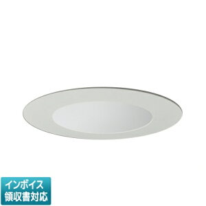 [[@l] EL-D15/5(202NM) AHN OH 󒍕i _ECg 200 F [ ELD155202NMAHN ]