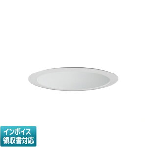 ���[������[�@�l����] EL-D08/3(102NM) AHN �O�H ���󒍕i �_�E�����C�g ��150 �����F [ ELD083102NMAHN ]