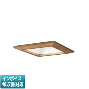 ���[������[�@�l����] EL-D13/3(252WM) AHN �O�H ���󒍕i �_�E�����C�g �p�` �ؘg ��150 ���F [ ELD133252WMAHN ]