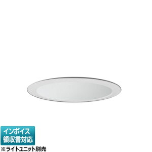 [�@�l����] EL-D08/3 �O�H LED�_�E�����C�g ���P�i MC�V���[�Y ��150 �[�g�^�C�v ���F�R�[���Ռ�30°�����C�g���j�b�g�ʔ� [ ELD083 ]