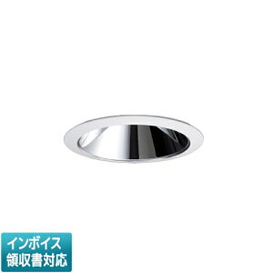 [[@l] EL-DA1/0(1512NM) AHN OH 󒍕i LED_ECg75[gʃR[ Ռ30° OAX p F [ ELDA101512NMAHN ]