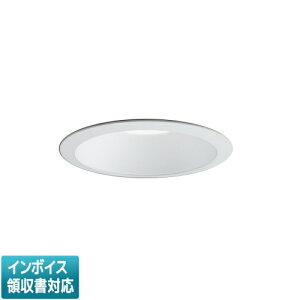 ���[������[�@�l����] EL-D00/1(152DM) AYZ �O�H ���󒍕i LED�_�E�����C�g MC�V���[�Y ��100 ���F�R�[�� �Ռ�15° �����F 6500K [ ELD001152DMAYZ ]
