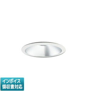 ���[������[�@�l����] EL-D01/1(152NM) AYZ �O�H ���󒍕i LED�_�E�����C�g MC�V���[�Y ��100 ��F�R�[�� �Ռ�15° �����F 5000K [ ELD011152NMAYZ ]