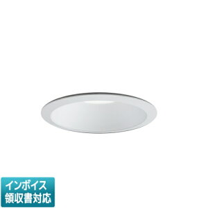 ���[������[�@�l����] EL-D02/2(202WWM) AYZ �O�H ���󒍕i LED�_�E�����C�g MC�V���[�Y ��125 ���F�R�[�� �Ռ�15° �����F 3500K [ ELD022202WWMAYZ ]