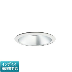 ���[������[�@�l����] EL-D03/2(152NM) AYZ �O�H ���󒍕i LED�_�E�����C�g MC�V���[�Y ��125 ��F�R�[�� �Ռ�15° �����F 5000K [ ELD032152NMAYZ ]