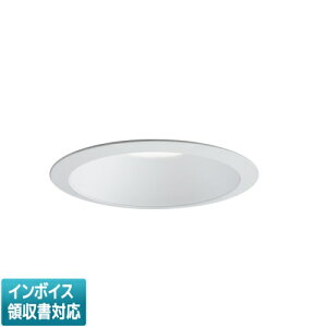 ���[������[�@�l����] EL-D04/3(152DM) AYZ �O�H ���󒍕i LED�_�E�����C�g MC�V���[�Y ��150 ���F�R�[�� �Ռ�15° �����F 6500K [ ELD043152DMAYZ ]