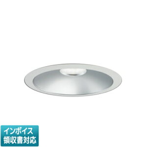 ���[������[�@�l����] EL-D05/3(102DM) AYZ �O�H ���󒍕i LED�_�E�����C�g MC�V���[�Y ��150 ��F�R�[�� �Ռ�15° �����F 6500K [ ELD053102DMAYZ ]