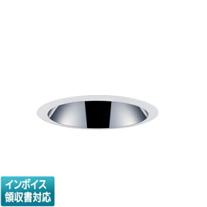 [[@l] EL-D07/2(202DM) AYZ OH 󒍕i LED_ECg MCV[Y 125 [g^Cv ʃR[ Ռ30° F 6500K [ ELD072202DMAYZ ]