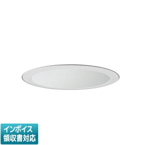 [[@l] EL-D08/3(102NM) AYZ OH 󒍕i LED_ECg MCV[Y 150 [g^Cv FR[ Ռ30° F 5000K [ ELD083102NMAYZ ]