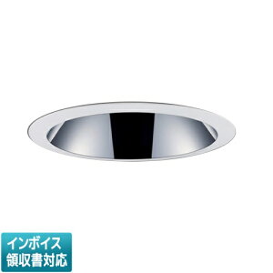 [[@l] EL-D09/3(10227M) AYZ OH 󒍕i LED_ECg 150 [g ʃR[ Ռ30° dF [ ELD09310227MAYZ ]