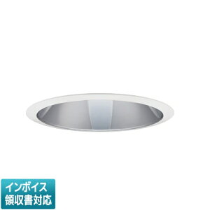 ���[������[�@�l����] EL-D10/2(102DM) AYZ �O�H ���󒍕i LED�_�E�����C�g MC�V���[�Y ��125�O���A�\�t�g ��F�R�[�� �Ռ�45° �����F 6500K [ ELD102102DMAYZ ]