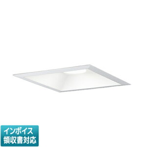���[������[�@�l����] EL-D11/3(102DM) AYZ �O�H ���󒍕i LED�_�E�����C�g MC�V���[�Y ��150�p�` �����F 6500K [ ELD113102DMAYZ ]