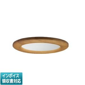 ���[������[�@�l����] EL-D12/3(102WM) AYZ �O�H ���󒍕i LED�_�E�����C�g MC�V���[�Y ��150�ؘg ���F 4000K [ ELD123102WMAYZ ]