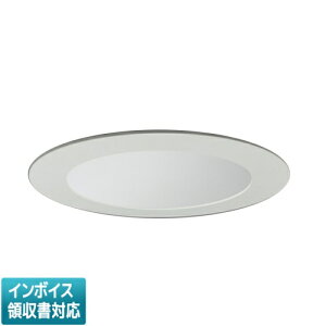 ���[������[�@�l����] EL-D15/5(152WWM) AYZ �O�H ���󒍕i LED�_�E�����C�g ��200���j���[�A���Ή� ���F�R�[�� �Ռ�15° �����F [ ELD155152WWMAYZ ]