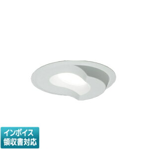 [[@l] EL-D16/2(102DM) AYZ OH 󒍕i LED_ECg MCV[Y 125EH[EHbV F 6500K [ ELD162102DMAYZ ]