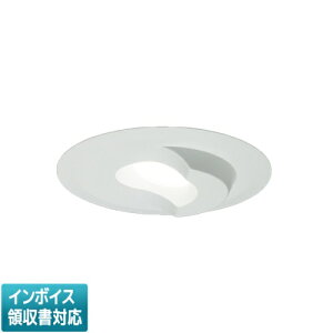 ���[������[�@�l����] EL-D17/3(202DM) AYZ �O�H ���󒍕i LED�_�E�����C�g MC�V���[�Y ��150�E�H�[���E�H�b�V�� �����F 6500K [ ELD173202DMAYZ ]