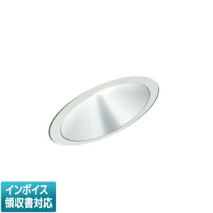 [[@l] EL-D18/3(202LM) AYZ OH 󒍕i LED_ECg MCV[Y 150XΓVp dF 3000K [ ELD183202LMAYZ ]