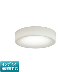 ���[������[�@�l����] EL-D19/2(152DM) AYZ �O�H ���󒍕i LED�_�E�����C�g MC�V���[�Y ��125�V���R�[���A�N�Z�T�� �����F 6500K [ ELD192152DMAYZ ]