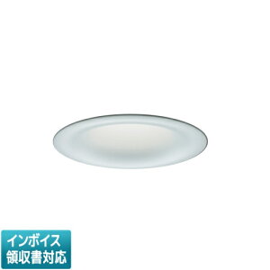 ���[������[�@�l����] EL-D20/2(102WWM) AYZ �O�H ���󒍕i LED�_�E�����C�g MC�V���[�Y ��125�g�������X �����F 3500K [ ELD202102WWMAYZ ]