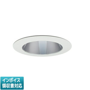 ���[������[�@�l����] EL-D21/3(202DM) AYZ �O�H ���󒍕i LED�_�E�����C�g MC�V���[�Y ��150�O���A�\�t�g ��F�R�[�� �Ռ�45° �����F 6500K [ ELD213202DMAYZ ]