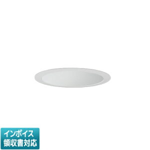 ���[������[�@�l����] EL-D22/1(152DM) AYZ �O�H ���󒍕i LED�_�E�����C�g MC�V���[�Y ��100 �[�g�^�C�v ���F�R�[�� �Ռ�30° �����F 6500K [ ELD221152DMAYZ ]