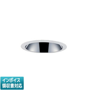 [[@l] EL-D23/1(10227M) AYZ OH 󒍕i LED_ECg 100 [g ʃR[ Ռ30° dF [ ELD23110227MAYZ ]